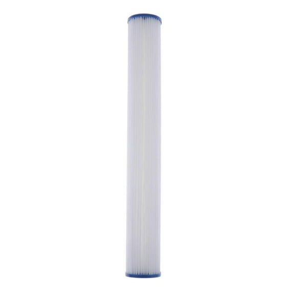 20 Inch Swimming Pool filter Replacement High Quality