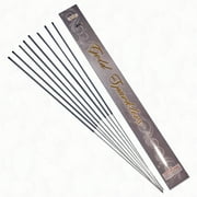 20 Inch Wedding Sparklers - 192 Pack