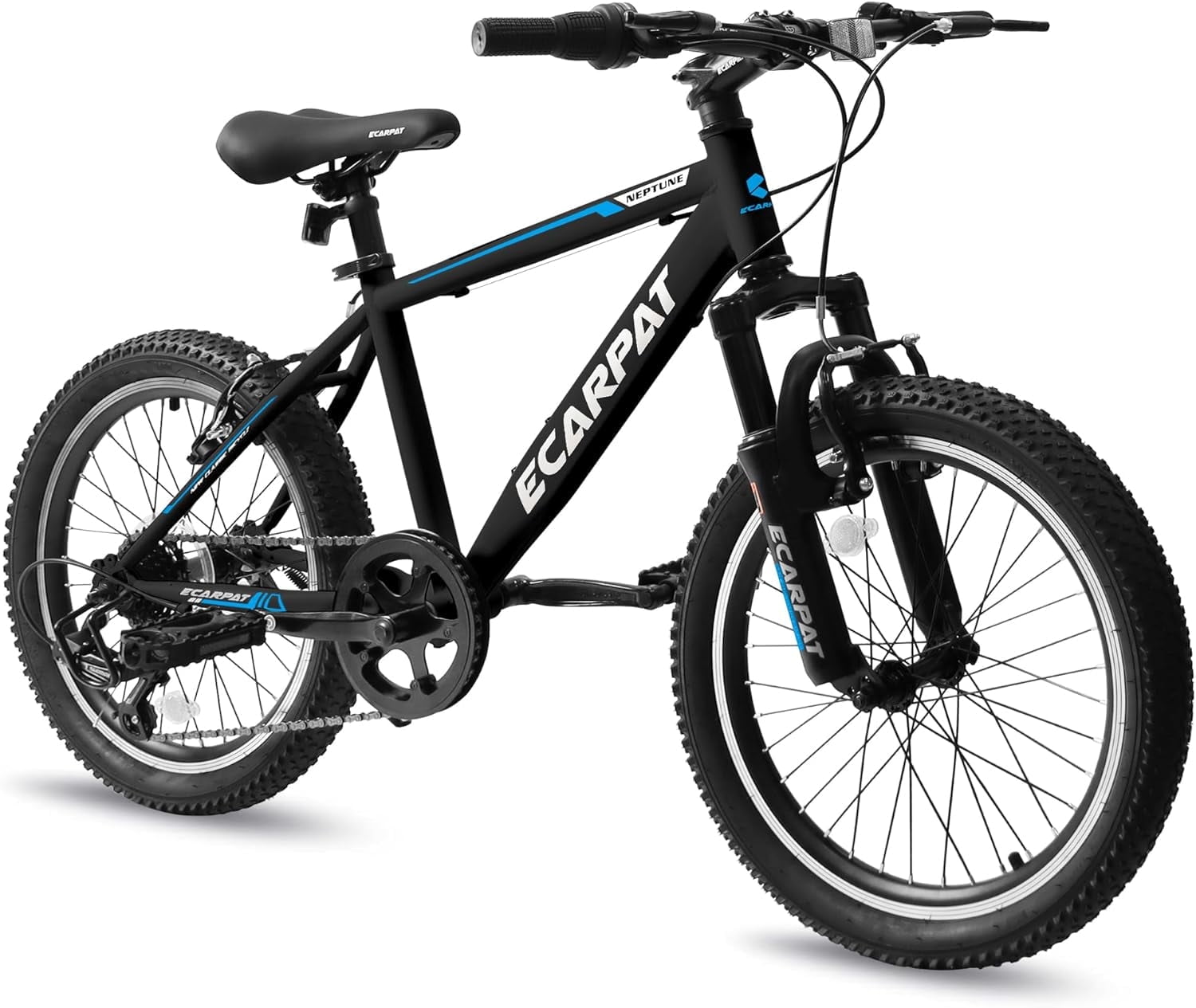 SHIMANO - tatatatatatata7 20