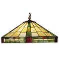 thumbnail image 1 of 20 Inch Wide wilkenson Pendant, 1 of 2