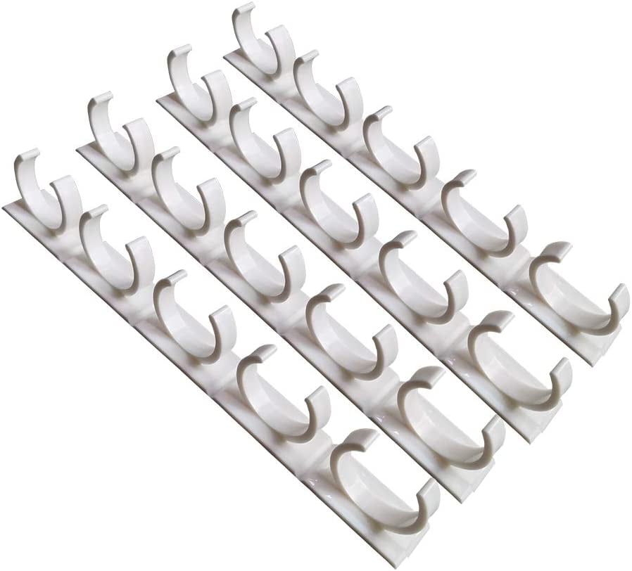 Spice Clips
