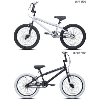 Bmx Bikes Fitbikeco
