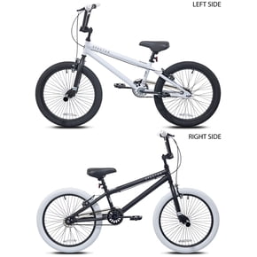 Kent Bicycles - Walmart Business