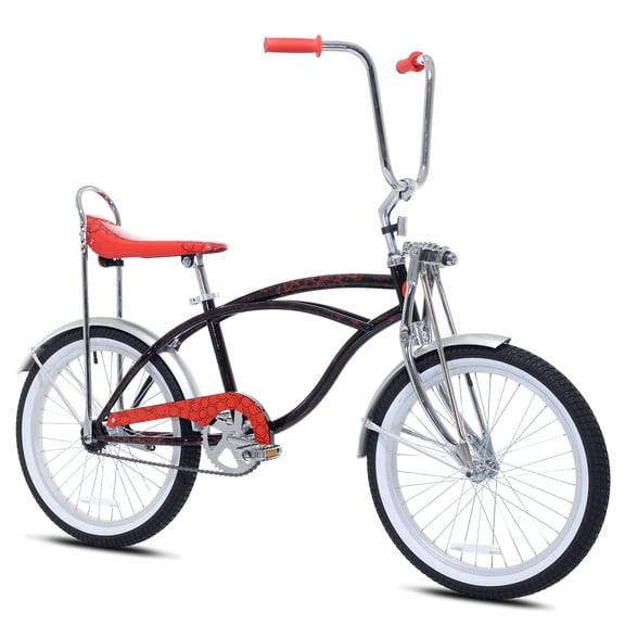 20" Kent Springer Bicycle