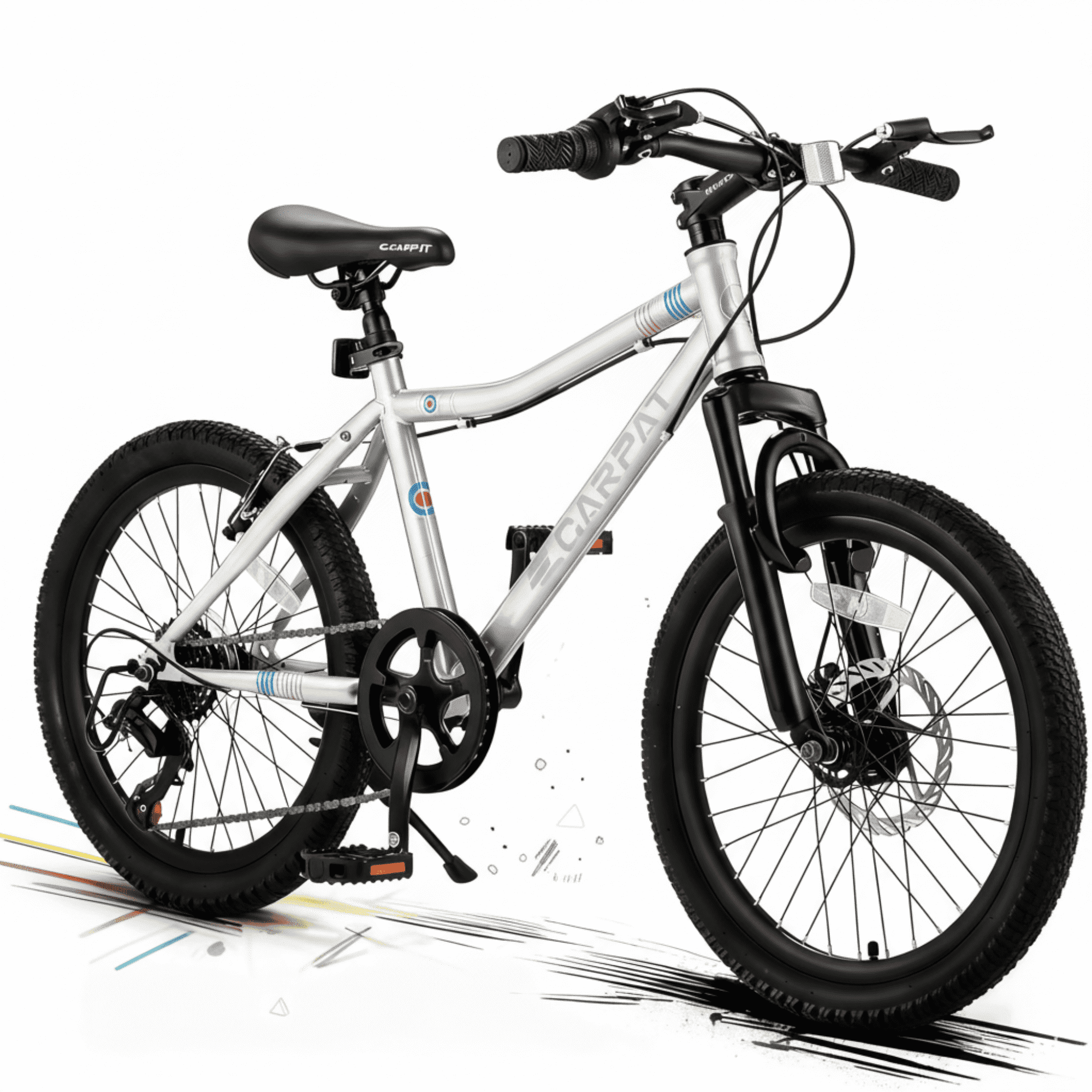 20-Kids-Bicycles-7-Speed-Kids-