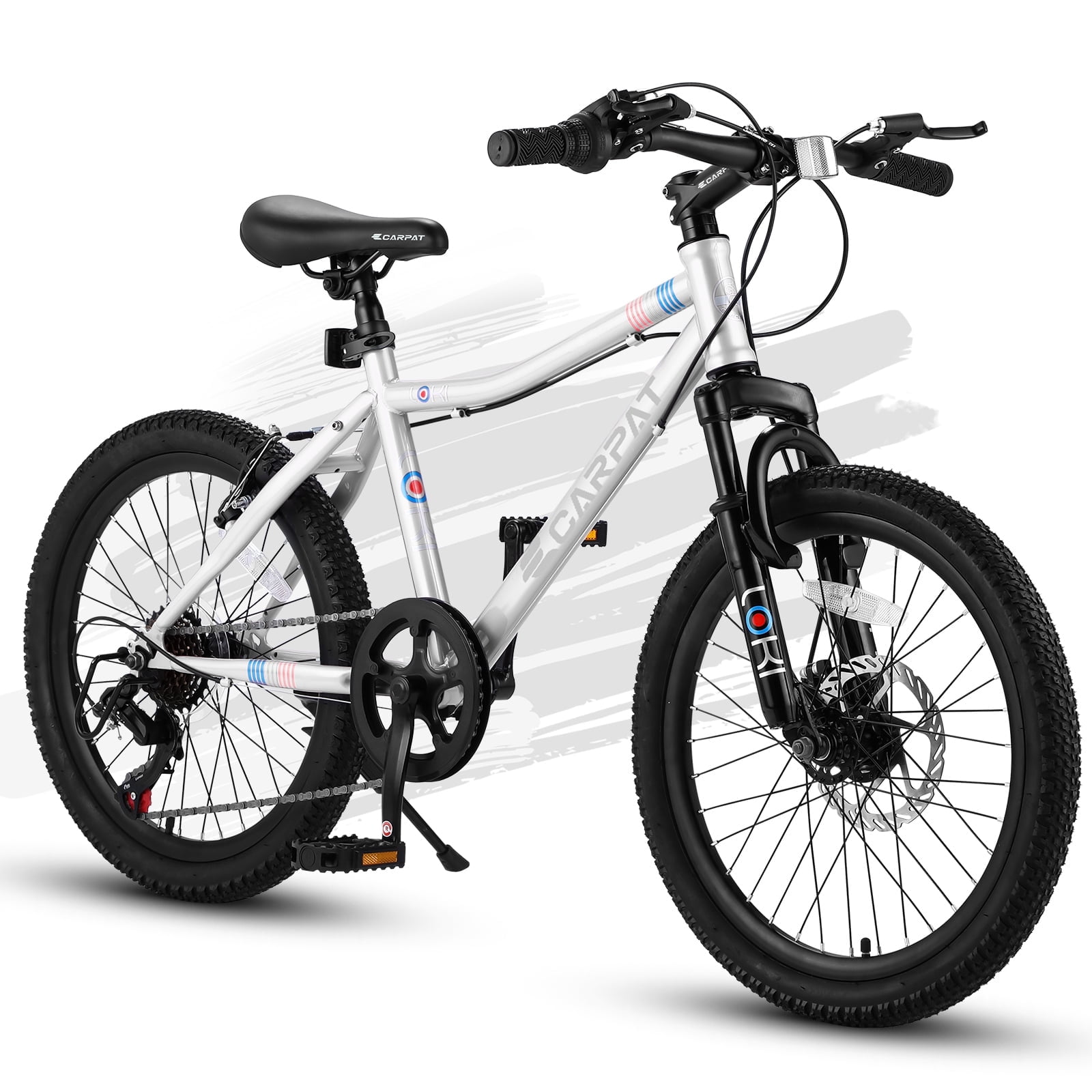 20-Kids-Bicycles-7-Speed-Kids-