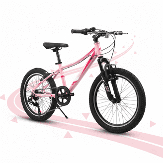 Radio Flyer 12