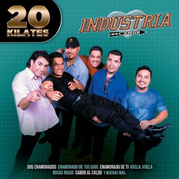 20 Kilates