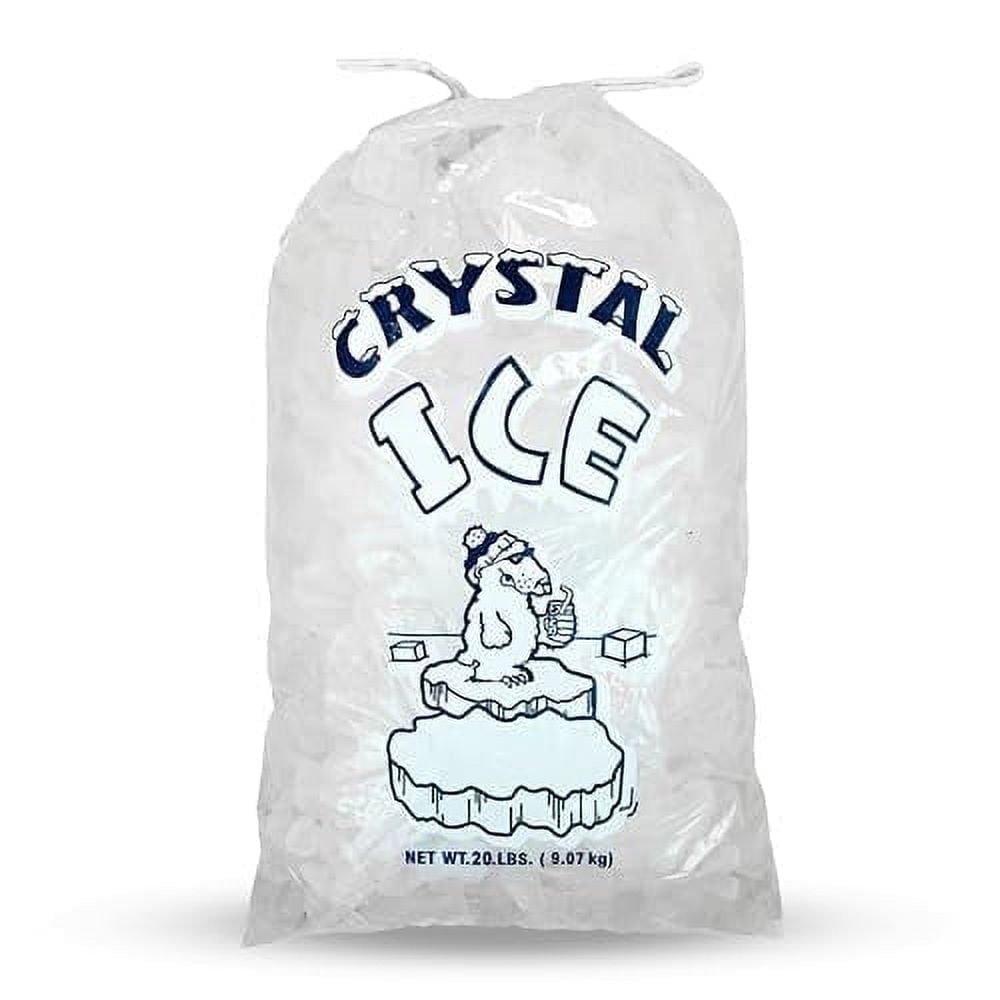 20-LB-Ice-Bags-with-Drawstring-250-Count-Reusable-Freezer-Bags-for-Storage-Large-Clear-Plastic-Bags_35f27238-8bdf-49e2-96d1-8b06aabfcdbb.c20356636fe913c4fd354cbb798f3b05.jpeg