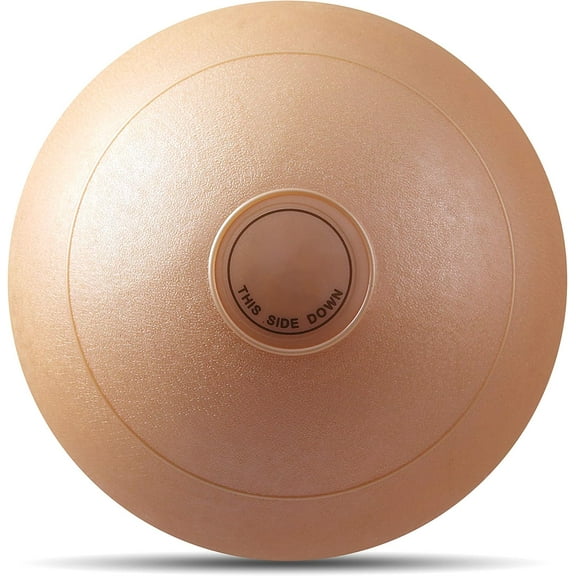 JFIT Slam Ball