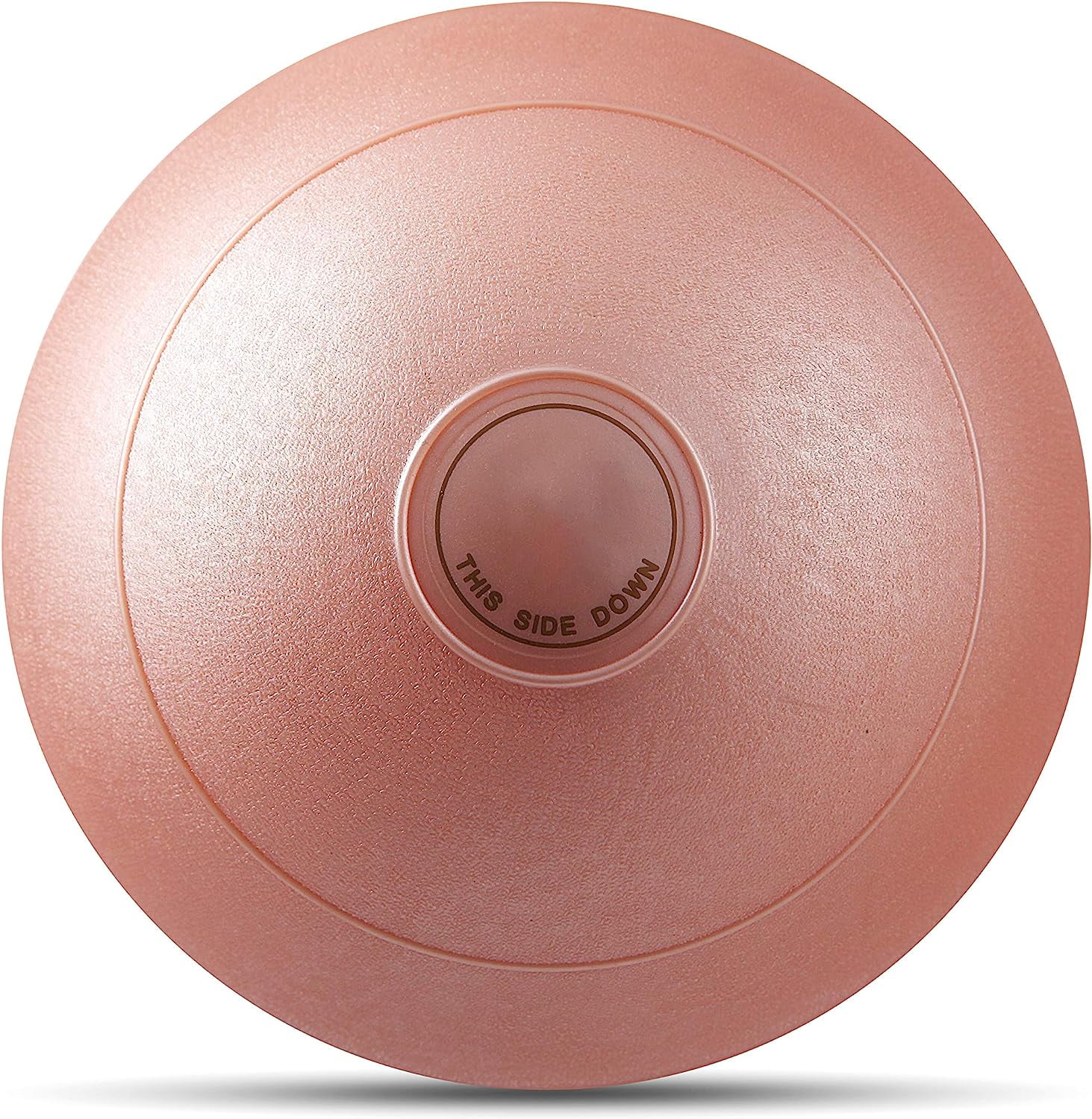 JFIT Slam Ball