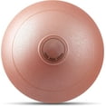 thumbnail image 1 of JFIT Slam Ball, 1 of 4