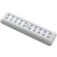 thumbnail image 1 of 20-LED Anywhere Light, 1 of 6