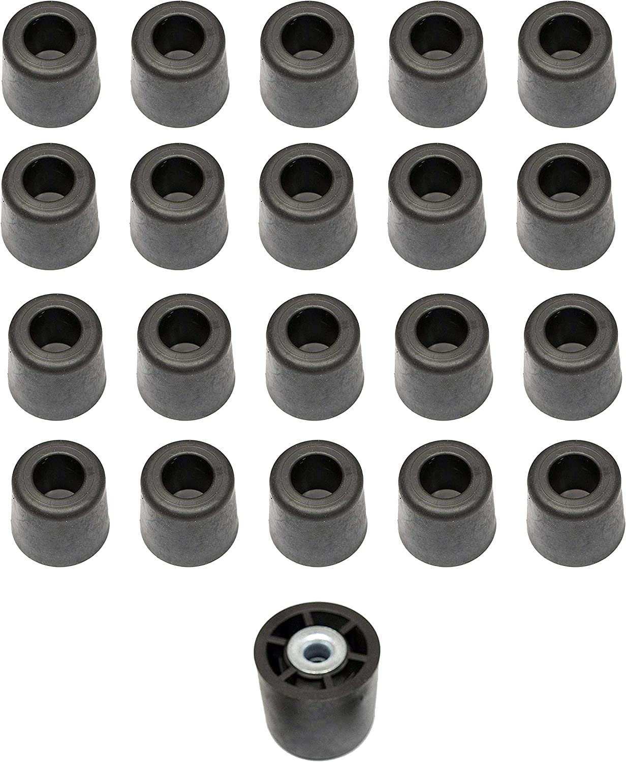 Paraurti Anteriore HYUNDAI I20, 2020-, No Sensori, Oem 86511Q0000 - Foto 7