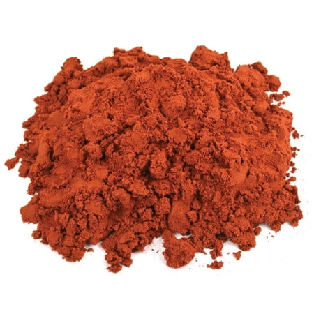 20 Lbs Petrobond Metal Casting Sand Gold Silver Copper Jewelry Making Delft Clay Alternative