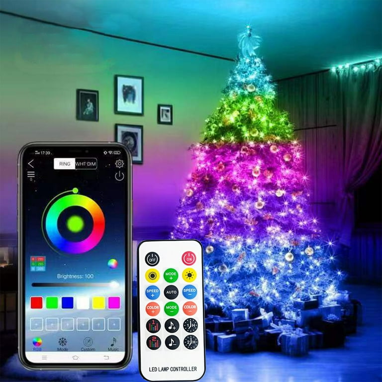 https://i5.walmartimages.com/seo/20-Led-Lights-Smart-Christmas-Led-String-Lights-with-App-Control-and-Music-Sync-Led-Lights-Christmas-Party-Patio-Decor-6-56ft_51955d3b-1d21-4901-a779-6c959b0f4926.aecbdc09078662d8a47acaad1451ecbe.jpeg?odnHeight=768&odnWidth=768&odnBg=FFFFFF