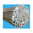20*Low Temperature Aluminium Welding Brazing Rods Fast Easy Soldering