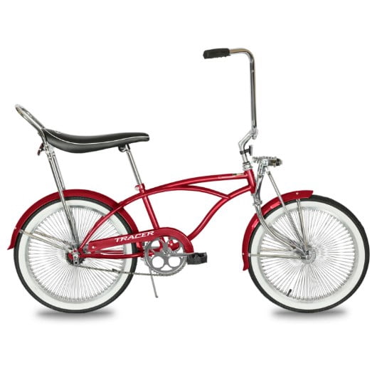 bell annex mips equipped urban helmet 2016 Bell Annex Mips Electric Bike Helmet Bell Annex Shield Mips Bell Annex Mips  Equipped Urban Helmet 2016