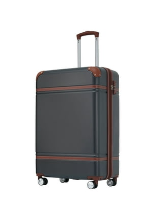 Ri lightweight suitcases deals