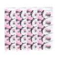 thumbnail image 1 of 20 Maxell 321 SR616SW 1.55V Silver Oxide Watch Batteries, 1 of 5