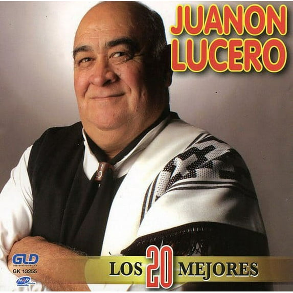 20 Mejores