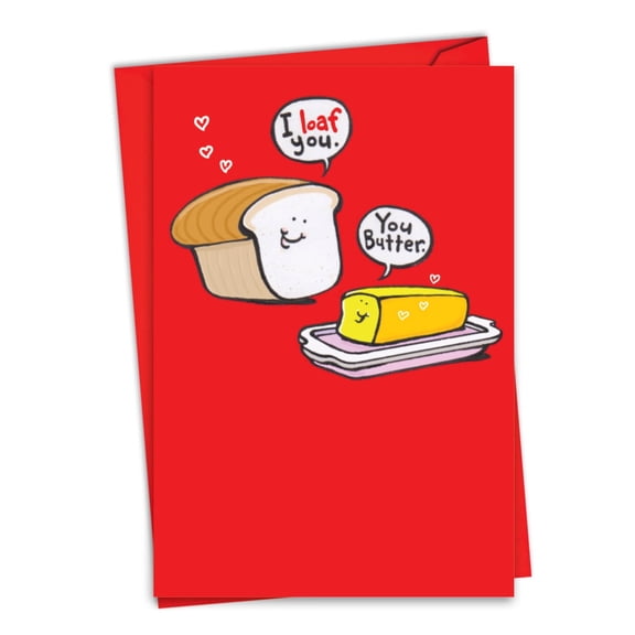 The Best Card Company 20 Assorted Blank Christmas Notes Set 4x5.12 w/ Envelopes, 10x2 Designs, For Men, Women, Steampunk Cats AM6554XSB-B2x10