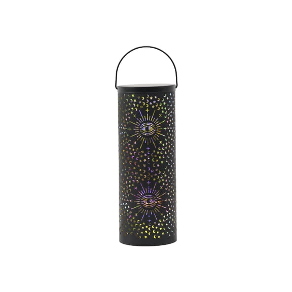 20" Metal LED Tabletop Décor by Ashland®