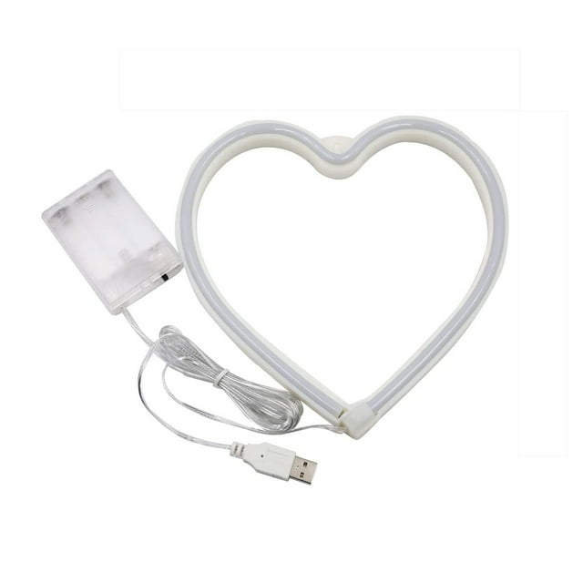 20 Mini Lights String Plug in Light String 25 Easter String Lights