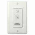 thumbnail image 1 of 20 - Minute Push Button Timer, NA, 1 of 1