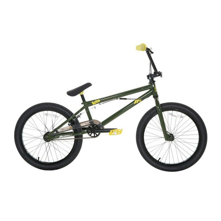 Mirra bike co new arrivals