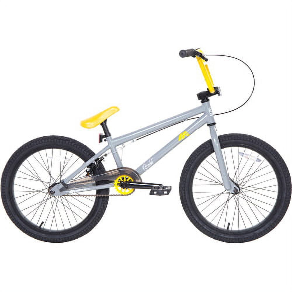 Mirraco bikes any good 2025