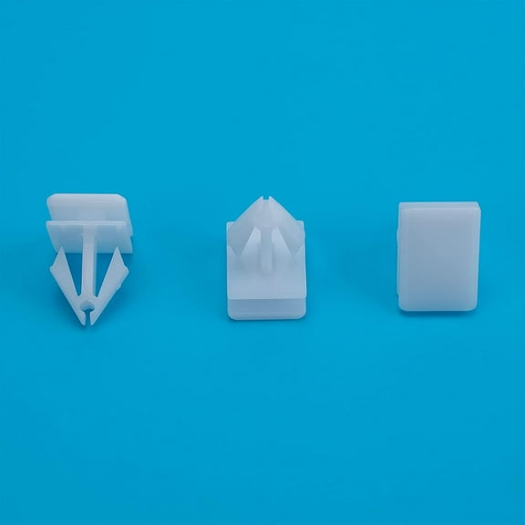 20 Molding Clips For Dodge Charger Dakota Durango/ Jeep Liberty/ Chrysler 300