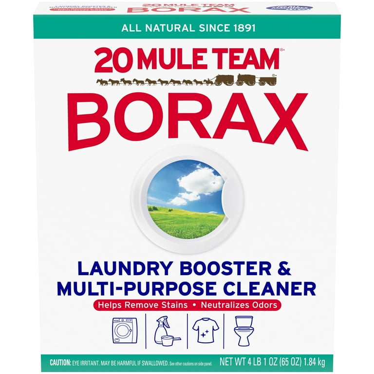 https://i5.walmartimages.com/seo/20-Mule-Team-All-Natural-Borax-Laundry-Detergent-Booster-Multi-Purpose-Household-Cleaner-65-Ounce_3899119a-156c-4991-bcfa-d045d4efd7a2.55343f80288a98d692a98d41cb3cb1ce.jpeg?odnHeight=768&odnWidth=768&odnBg=FFFFFF