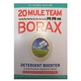 thumbnail image 1 of 20 Mule Team Borax, 76 oz, 1 of 4