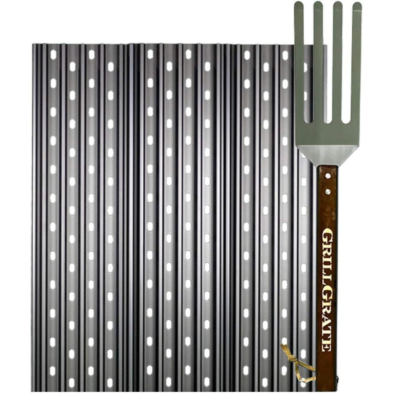 20" Narrow Kerf Chainsaw Bar and Chain Combo (78 Drive Links)