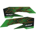 thumbnail image 1 of 20 OEM Graphics, 1 of 1