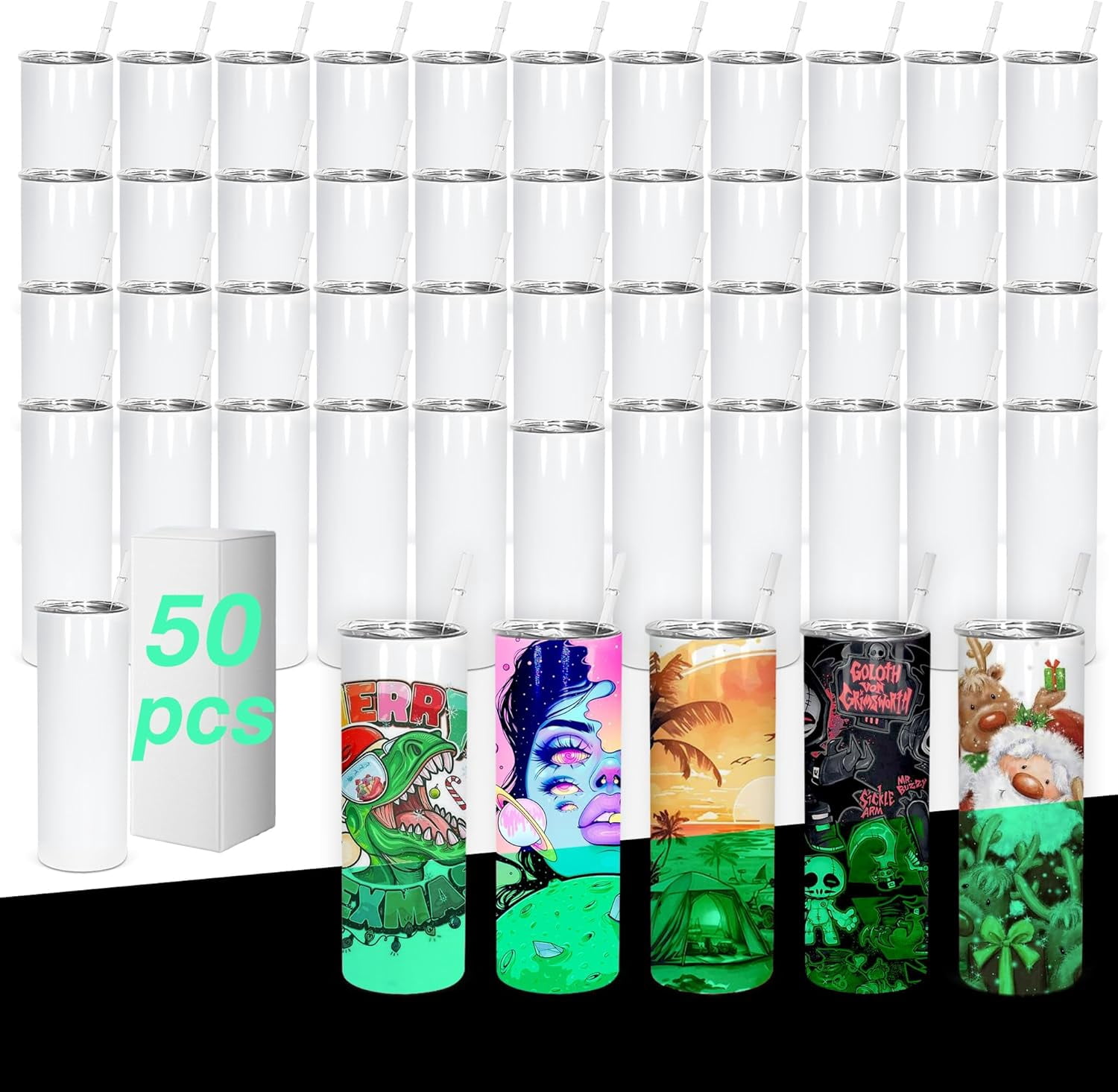 30 oz tumblers on sale 30 oz. Vacuum Insulated Ringneck Tumbler