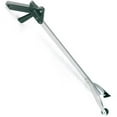 thumbnail image 1 of 20" Outdoor EZ Reacher Standard, 1 of 1
