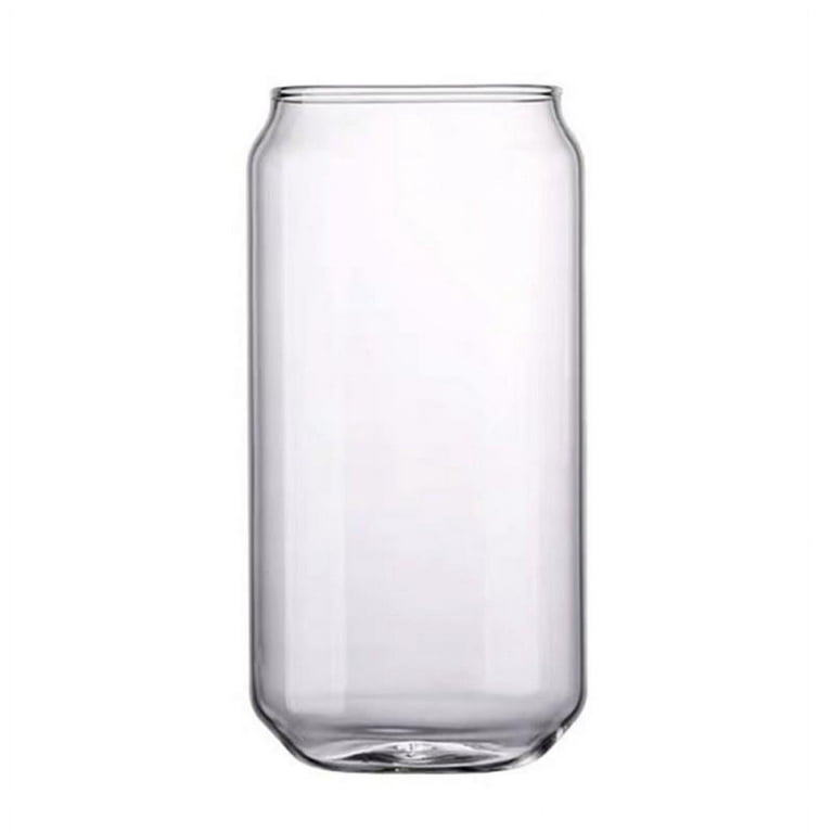 https://i5.walmartimages.com/seo/20-Oz-Can-Shaped-Beer-Glass-All-Purpose-Drinking-Tumblers-Elegant-Design-for-Home-and-Kitchen_f831cde6-a2d9-48c6-bc93-cf6f1e1bdd64.3c24ccc720d6b16a8019bbd2a5694b6f.jpeg?odnHeight=768&odnWidth=768&odnBg=FFFFFF