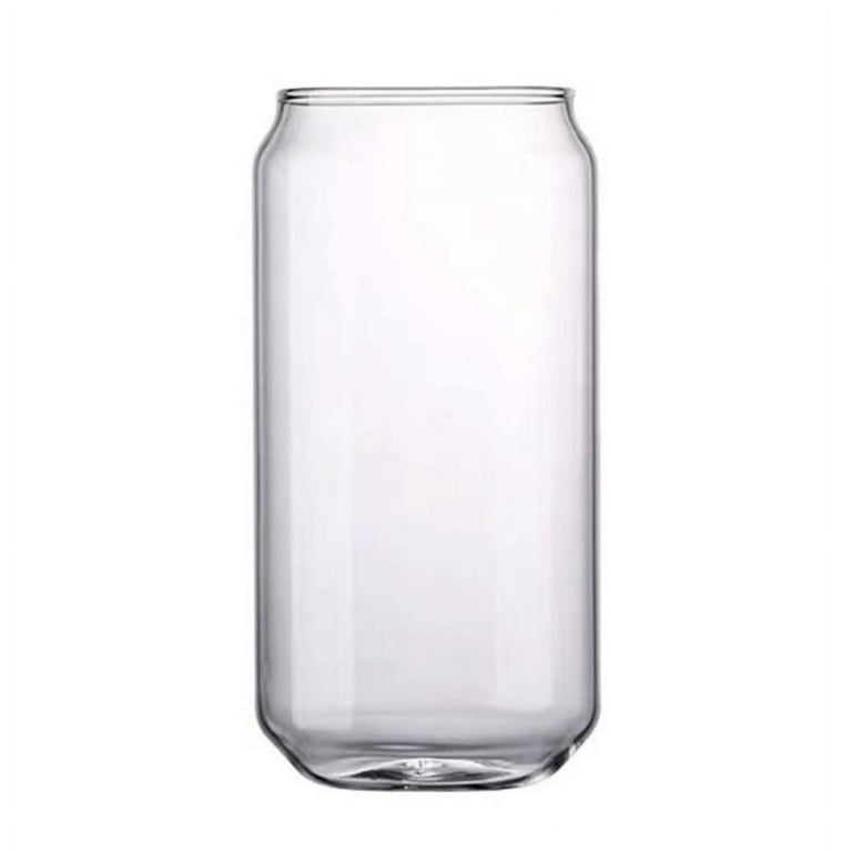 Beer Tumbler