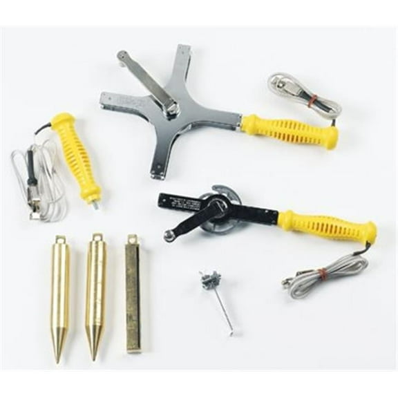 20 Oz. Inage Plumb Bob