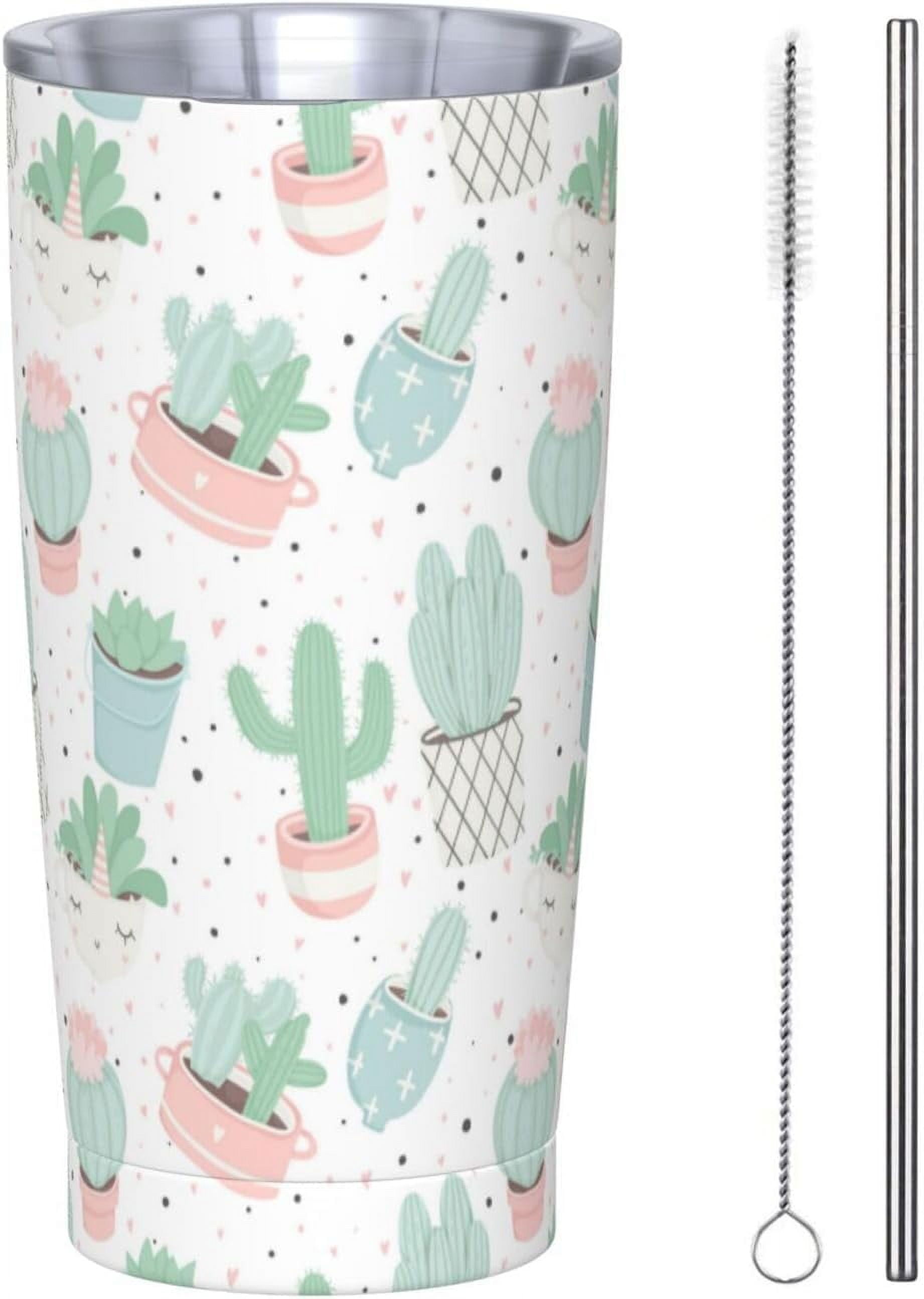 https://i5.walmartimages.com/seo/20-Oz-Insulated-Tumbler-Lid-Straw-Cute-Cacti-Succulents-Pattern-Simple-Modern-Mom-Dad-Thermos-Iced-Coffee-Stainless-Steel-Vacuum-Cup-Travel-Mug-Hot-C_139cad32-550e-485c-8d88-3a29989e728c.0cc2b5540b32cbe80b294722cc652289.jpeg