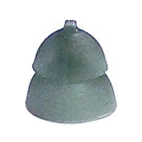 20 PACK - LARGE size POWER domes for UNITRON