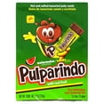 thumbnail image 1 of De La Rosa Sandia Pulparindo Tamarind Candy, 20 Count, 1 of 4