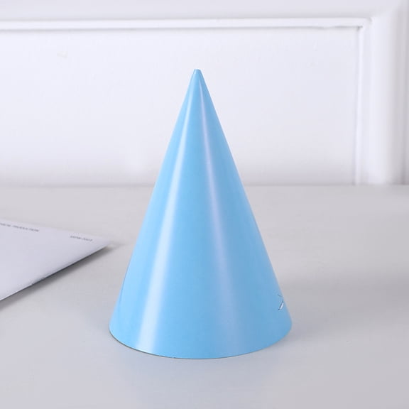 20 PCS Party Hats