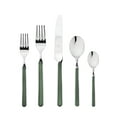 thumbnail image 1 of 20 PCS SET FANTASIA FORREST GREEN, 1 of 2