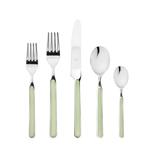 20 PCS SET FANTASIA SAGE
