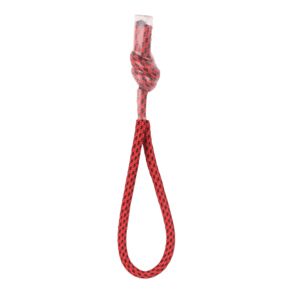 20 PCS Zipper Tab Zipper Pulls Zipper Extension For Backpacks, Jackets, Coats, Pants,Luggage, Purses, Handbags