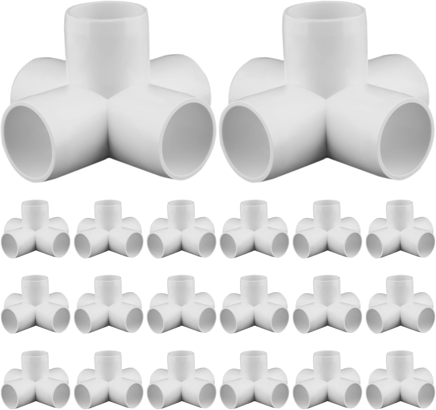 20-Pack 1/2