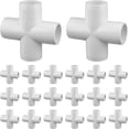 20-Pack 1/2